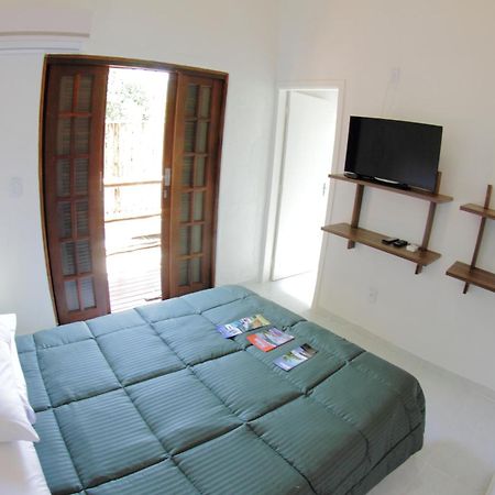 Chili In Suites ماريسياز الغرفة الصورة