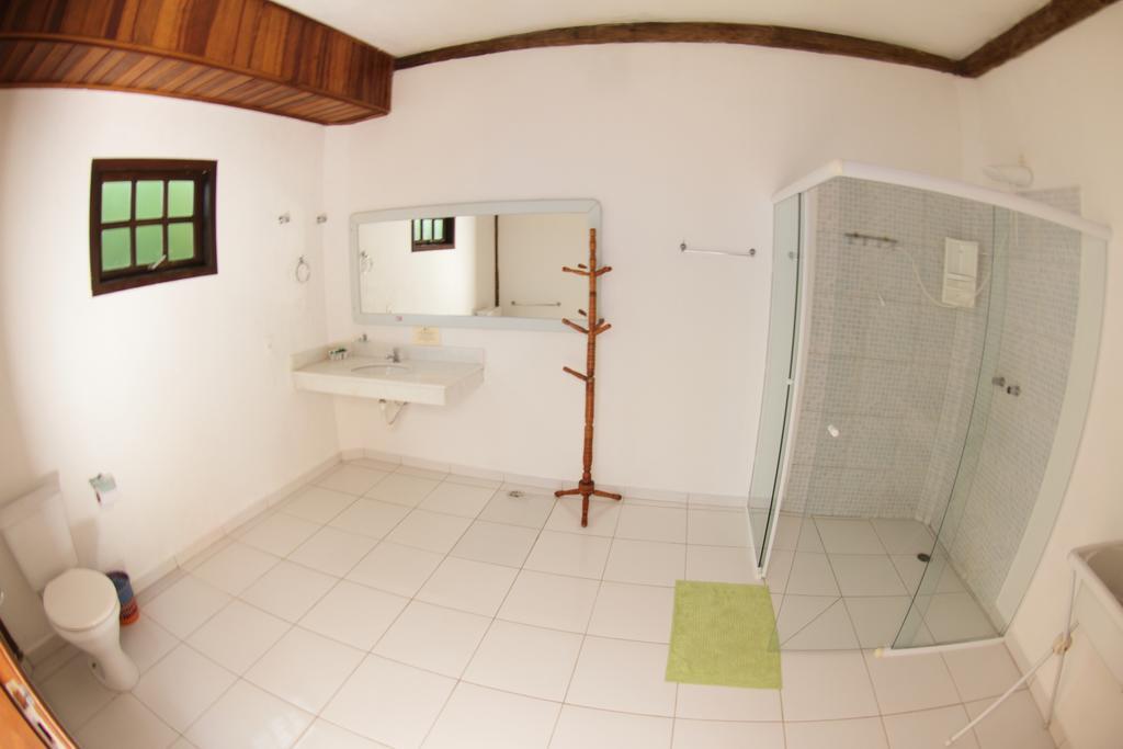Chili In Suites ماريسياز الغرفة الصورة