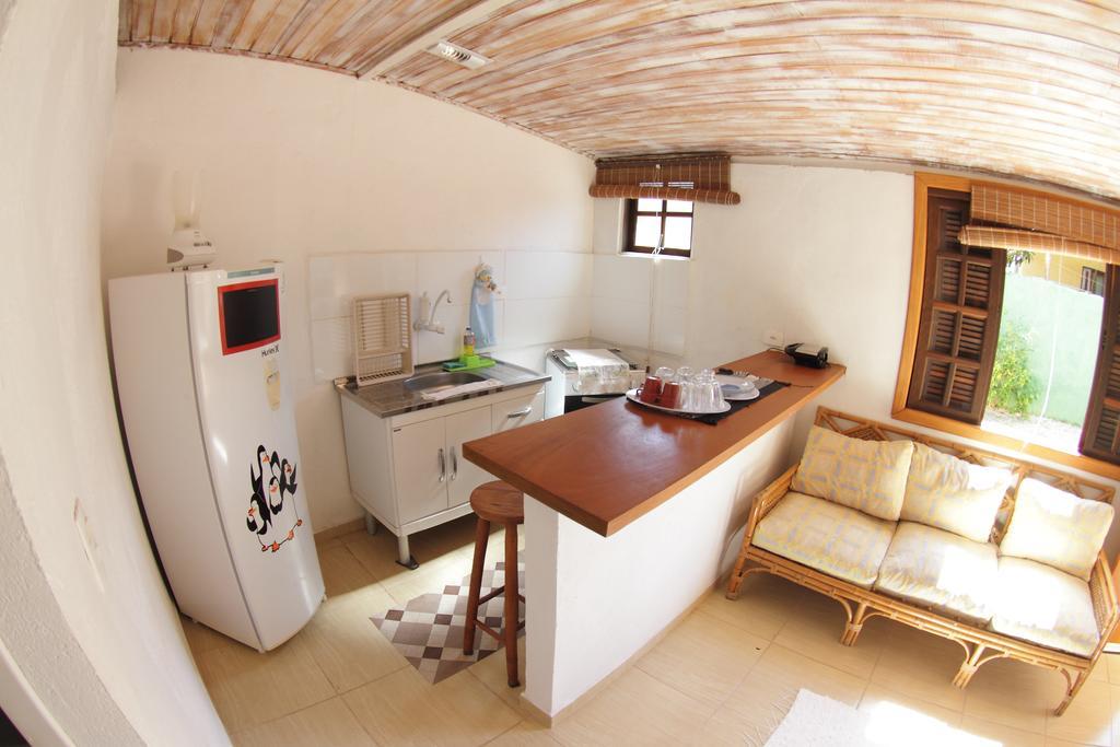 Chili In Suites ماريسياز الغرفة الصورة
