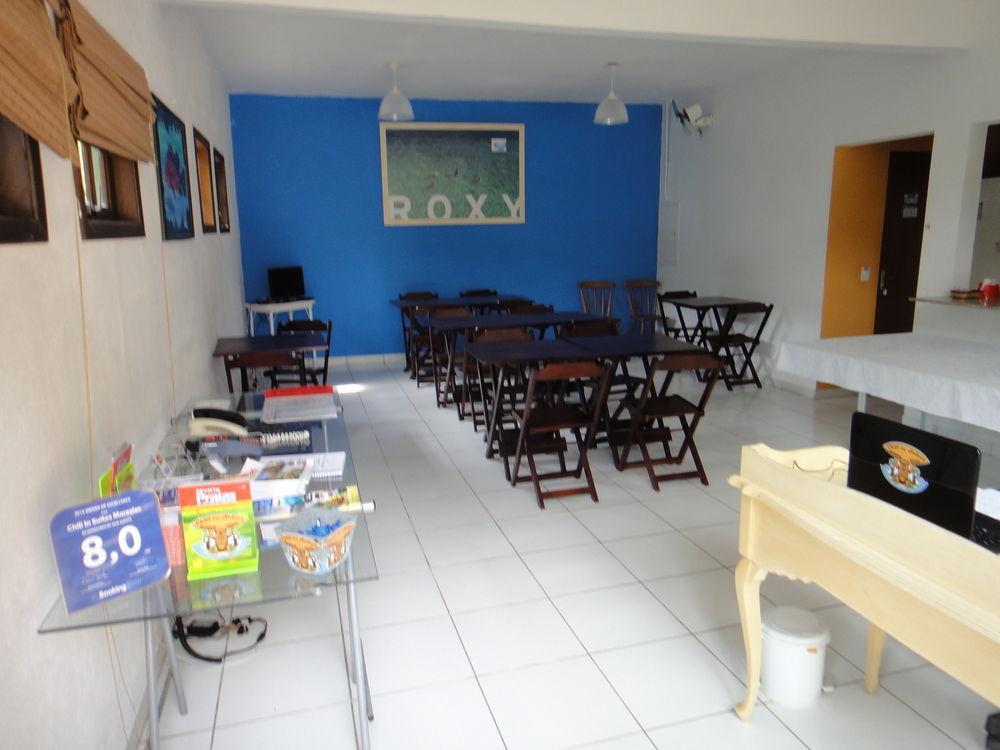 Chili In Suites ماريسياز المظهر الخارجي الصورة