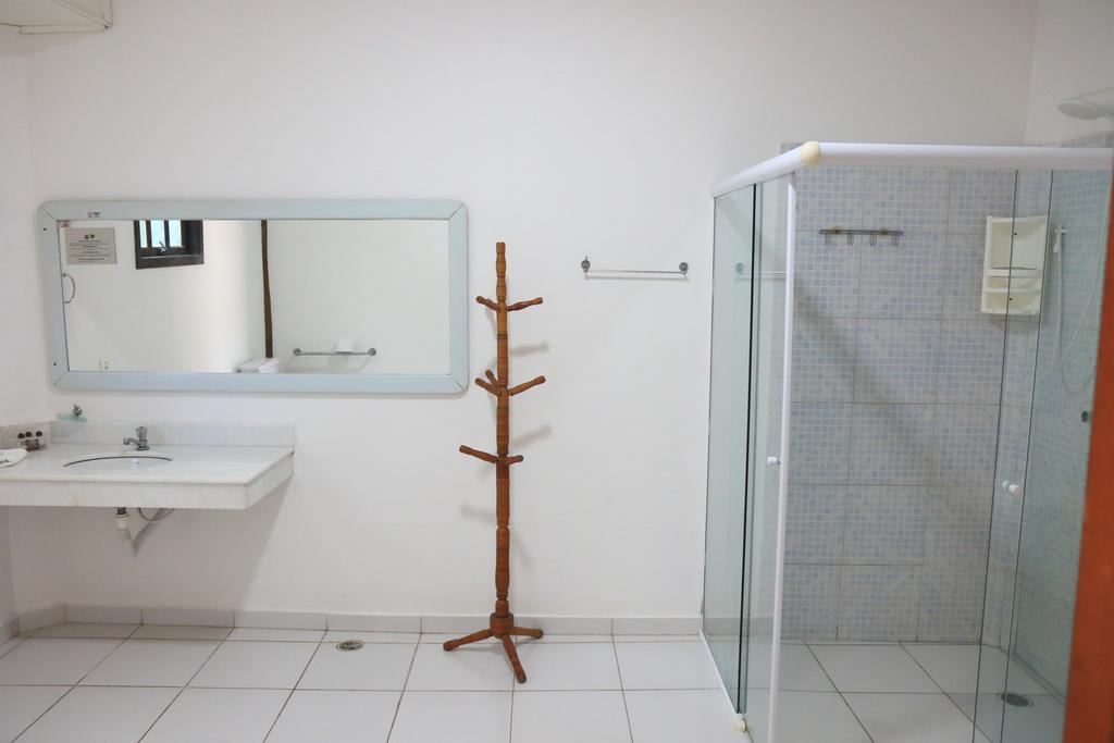Chili In Suites ماريسياز المظهر الخارجي الصورة