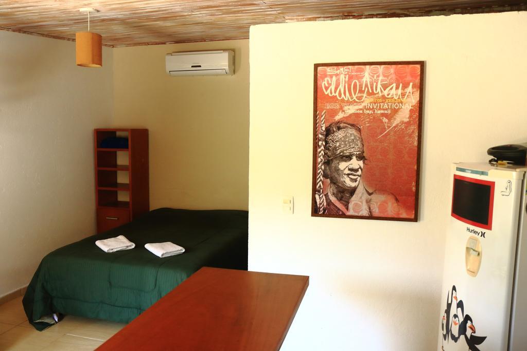 Chili In Suites ماريسياز المظهر الخارجي الصورة