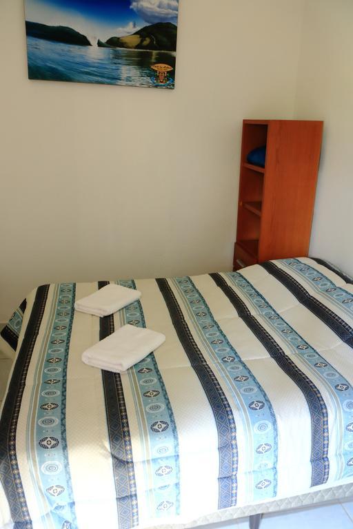 Chili In Suites ماريسياز المظهر الخارجي الصورة