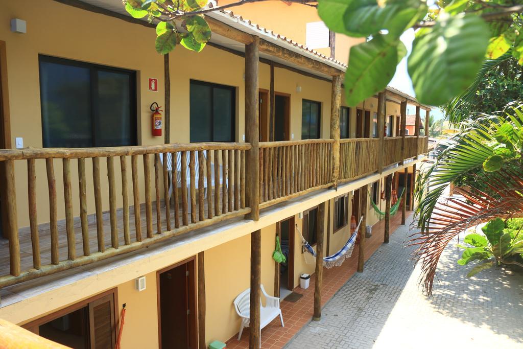 Chili In Suites ماريسياز المظهر الخارجي الصورة