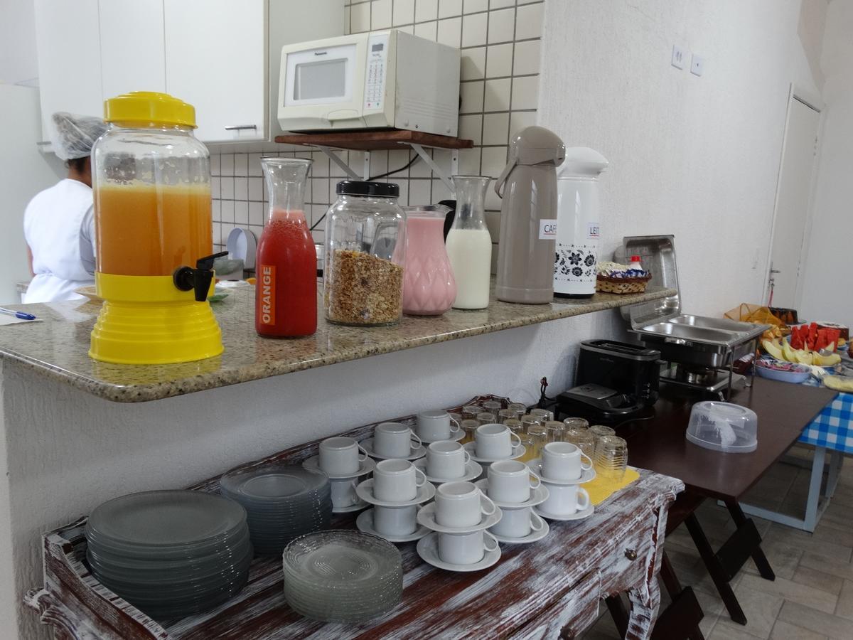 Chili In Suites ماريسياز المظهر الخارجي الصورة