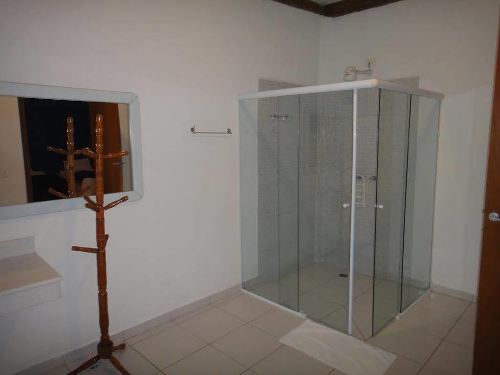 Chili In Suites ماريسياز المظهر الخارجي الصورة