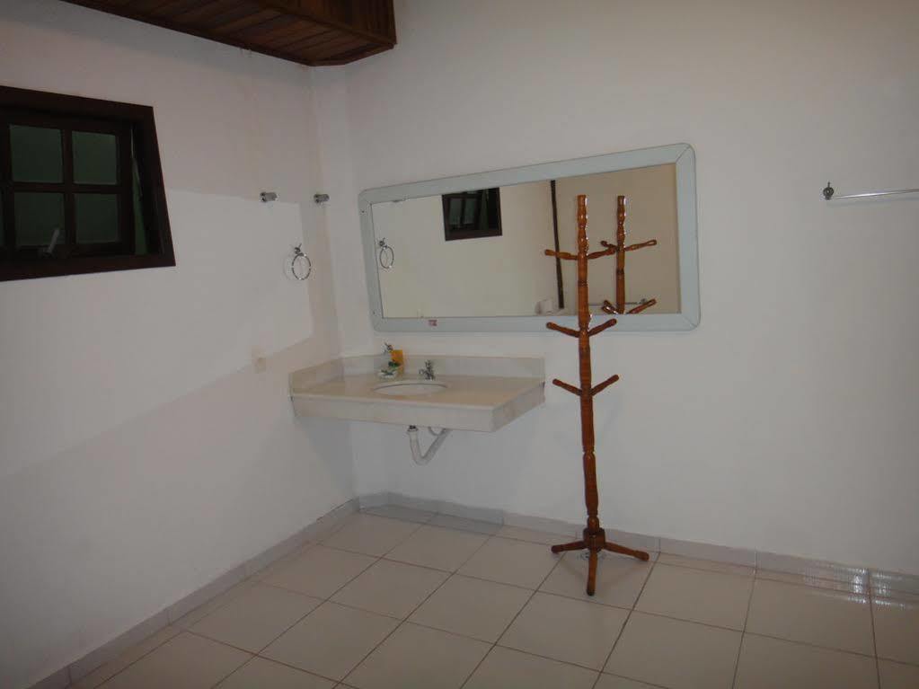 Chili In Suites ماريسياز المظهر الخارجي الصورة